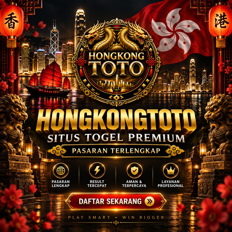 Prediksi HK keramat 29 September 2026, bocoran lengkap (41269)