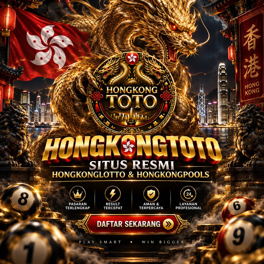 hk paito lotto bocoran HK 10 Oktober 2026 dan prediksi paito 11